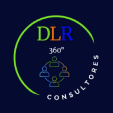 DLR 360`